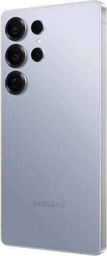 Samsung Galaxy S25 Ultra - 512GB / 6.9 Samsung Galaxy S25 Ultra - 512GB / 6.9